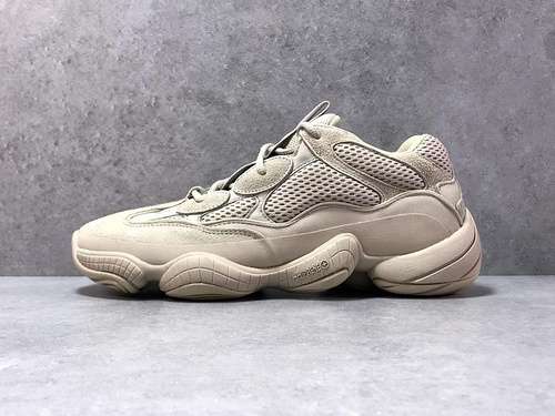 520DB2908OG YEEZY BOOST 500 BLUSH BLUSHBLUSHBLUSHWOMAN3639MAN4048