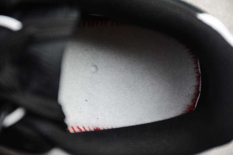 905345-004 36---45 (8).jpeg