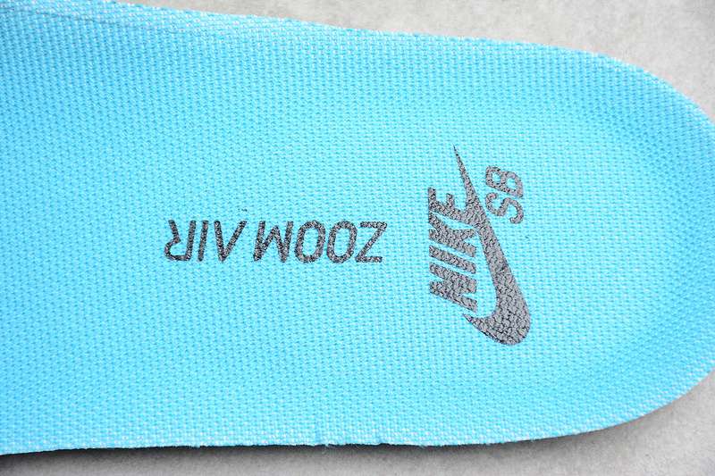 BV1310-002 36---44 (8).jpeg