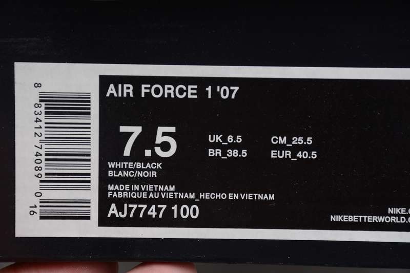AJ7747-100 36---44 (7).jpeg