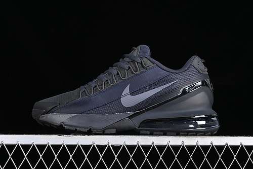 【270】[DZ3544-001]-[AIR MAX PULSE SE 2023 GREY/BLACK/PURPLE]-[MAN:39-45]