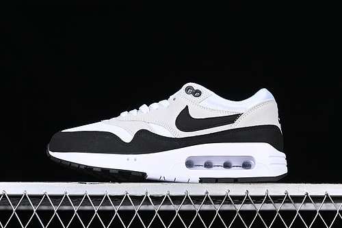 【280】[DV1403-110]-[AIR MAX 1 86 OG GOLF BIG BUBBLE WHITE/BLACK]-[WOMAN:36-39]-[MAN:40-46]