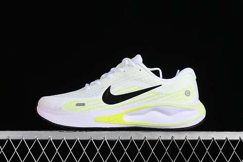 【240】[FN0228-700]-[JOURNEY RUN 2024 BARELY VOLT/VOLT/WHITE/BLACK]-[WOMAN:35.5-39]-[MAN:40-45]