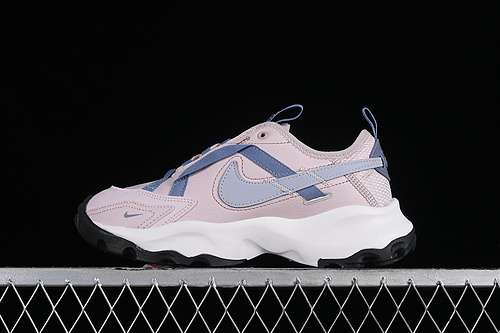 【230】[DD9682-002]-[TC 7900 PLATINUM VIOLET/ASHEN SLATE/SUMMIT WHITE/FOOTBALL GREY]-[UNISEX:35-45]