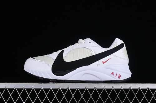 【340】[102026-011]-[AIR GRUDGE 95 WHITE/BLACK]-[WOMAN:36-39]-[MAN:40-47.5]