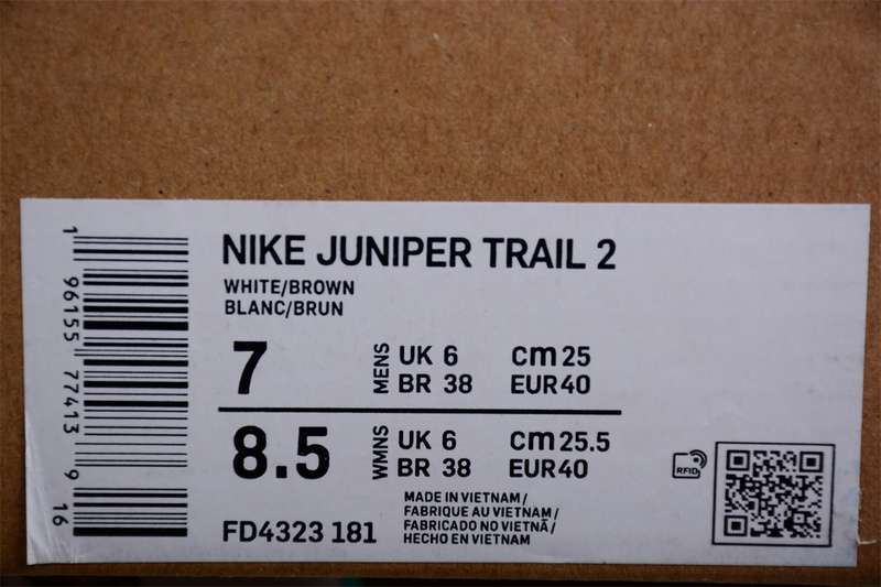 36-45 (14).jpg