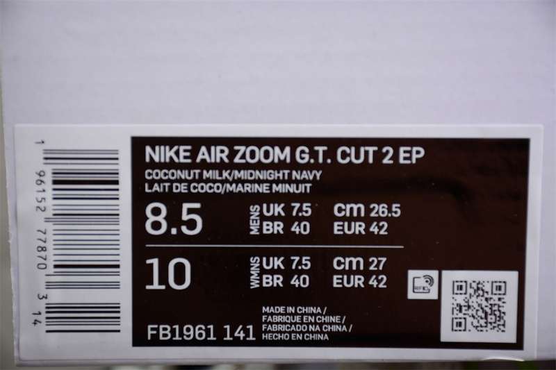39-46 (14).jpg