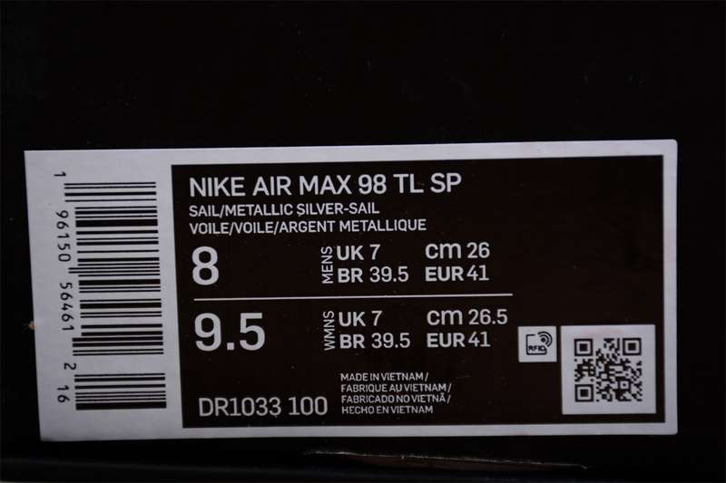 39-45 (14).jpg