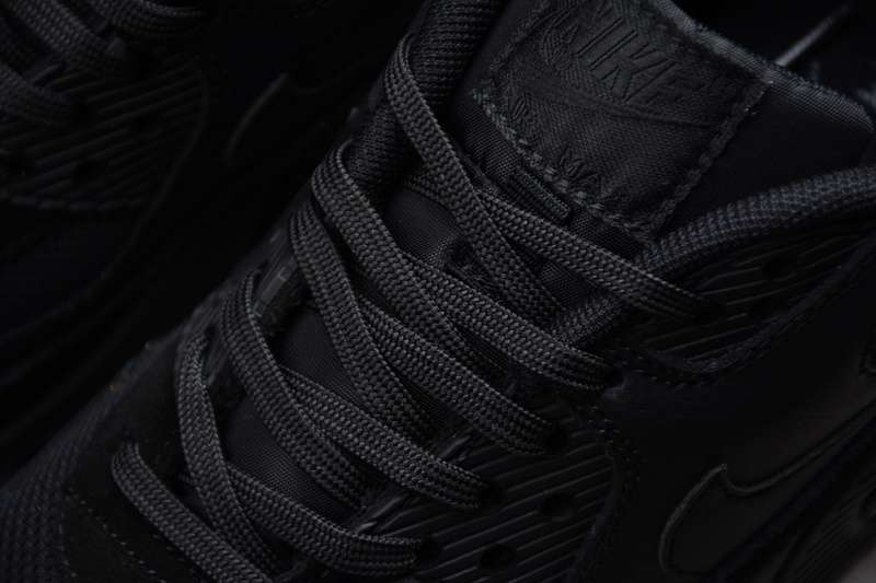325213-043 36---44 (7).jpeg