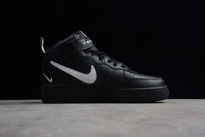 AJ7747-001 36---45 (13).jpeg