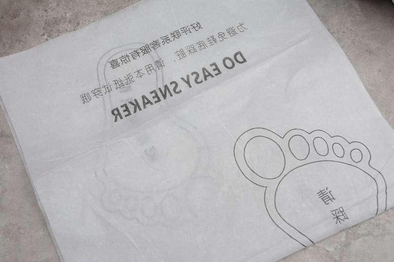 AO3108-101 36---44 (8).jpeg