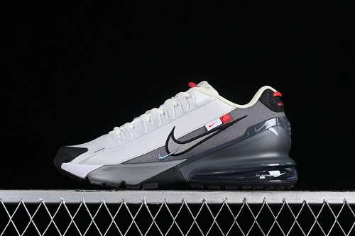 【270】[FZ5048-100]-[AIR MAX PULSE ROAM SUMMIT WHITE/COOL GREY/VAPOR GREEN/METALLIC SILVER]-[36-45]