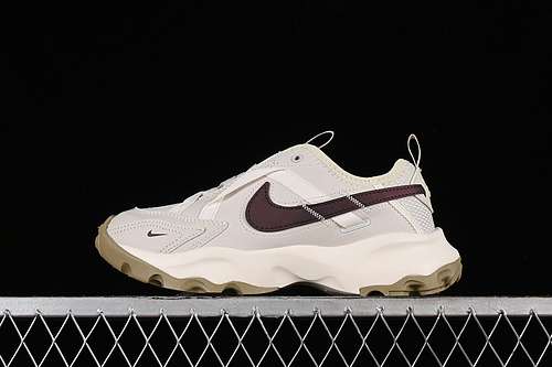 【230】[DD9682-003]-[TC 7900 LIGHT BONE/PALE IVORY/NEUTRAL OLIVE/BURGUNDY CRUSH]-[UNISEX:35-45]