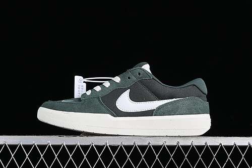 【230】[DV5477-301]-[SB FORCE 58 WHITE/GREEN]-[WOMAN:36-39]-[MAN:40-45]