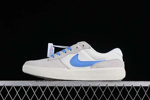 【230】[DV5477-003]-[SB FORCE 58 PHANTOM/SUMMIT WHITE/SAIL/UNIVERSITY BLUE]-[WOMAN:36-39]-[MAN:40-45]