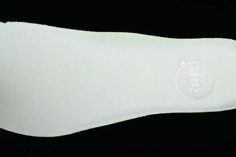 36-45 (12).jpg