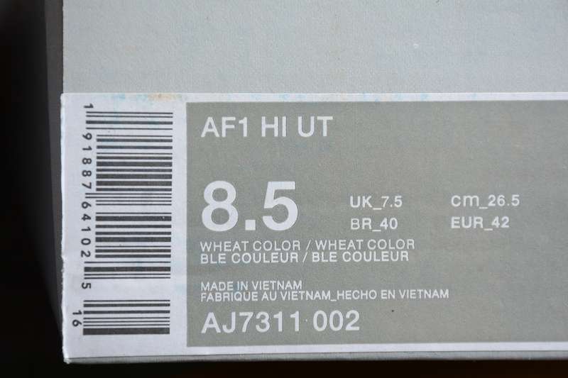 36-45 (16).jpg