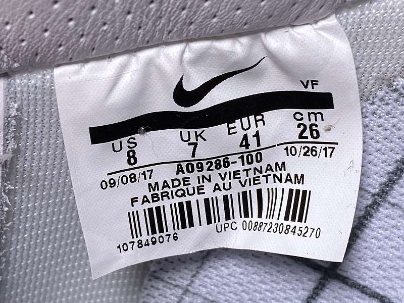 39-44.5 (11).jpg