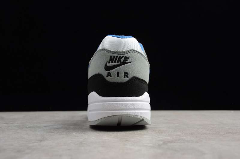 AH8145-102 40---44 (1).jpeg