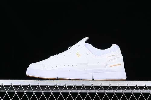 【250】[THE ROGER ADVANTAGE ON MILKY/WHITE]-[WOMAN:36-39]-[MAN:40-45]