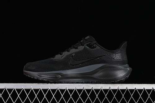 【260】[FD2722-001]-[AIR ZOOM PEGASUS 41 BLACK]-[MAN:39-45]