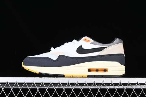 【320】[FN7487-133]-[AIR MAX 1 ATHLETIC DEPARTMENT LIGHT BONE UNIVERSITY GOLD]-[UNSIEX:36-47.5]
