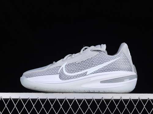【340】[DM5039-003]-[AIR ZOOM GT CUT TB WOLF GREY/BLACK/WOLF GREY-WHITE]-[WOMAN:36-39]-[MAN:40-48]