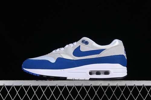 【320】[DO9844-101]-[AIR MAX 1 86 OG WHITE/ROYAL BLUE/NEUTRAL GREY/BLACK]-[WOMAN:36-39]-[MAN:40-47.5]
