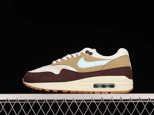 【340】[FD5088-200]-[AIR MAX 1 RETRO CREPE HEMP 2022 MEDIUM BROWN/MINT FOAM/MUSHROOM/MUSLIN]