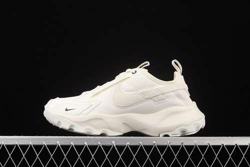 【300】[DD9682-100]-[TC 7900 SAIL/BLACK/SAIL]-[WOMAN:35.5-39]-[MAN:40-44.5]