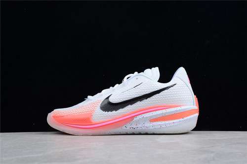 【450】[CZ0176-106]-[AIR ZOOM GT CUT EP RAWDACIOUS BRIGHT CRIMSON/PINK BLAST/BLACK]-[MAN:39-46]