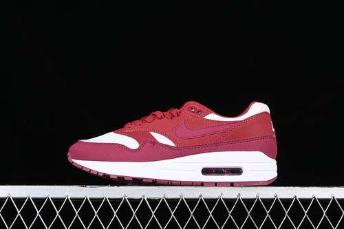 【320】[FJ8314-201]-[KIDS OF IMMIGRANTS X AIR MAX 1 86 OG BIG BUBBLE SMOKEY MAUVE/DARK TEAM RED]