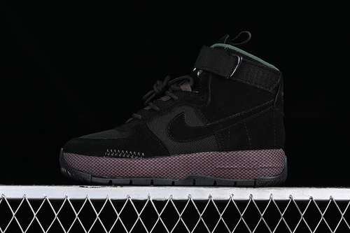 【360】[FB2348-300]-[AIR FORCE 1 LOW WILD BLACK]-[WOMAN:36-39]-[MAN:40-45]