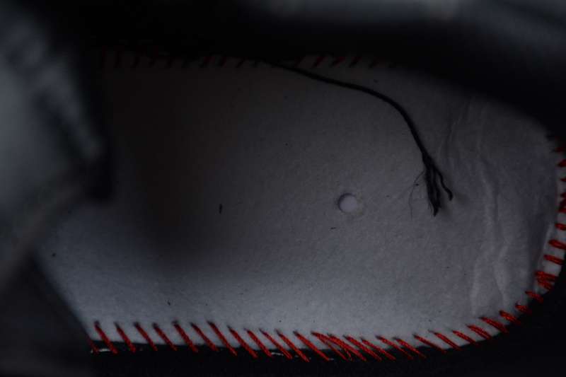 AJ7747-001 36---45 (8).jpeg