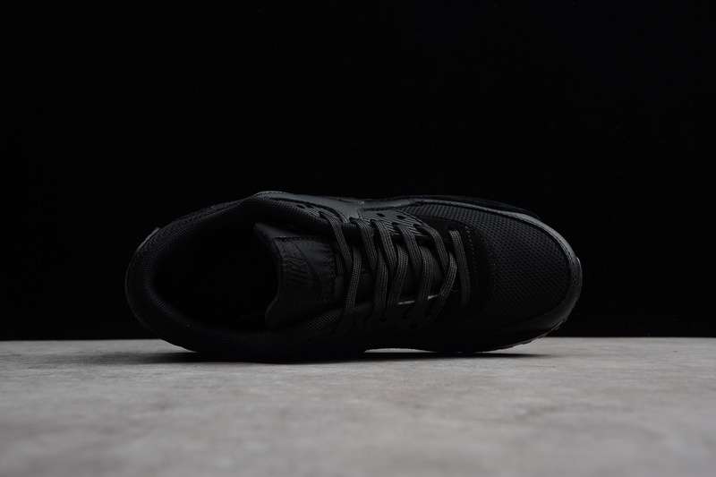 325213-043 36---44 (2).jpeg