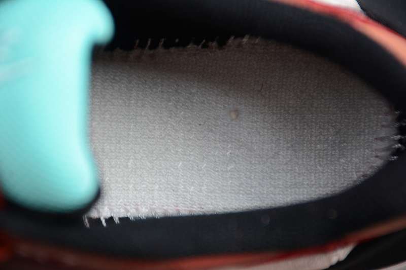 AO3108-200 36---45 (9).jpeg