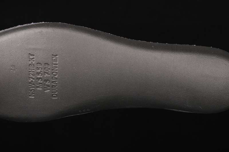 36-45 (15).jpg