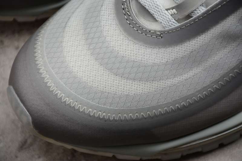 AJ4585-012 36---45 (2).jpeg