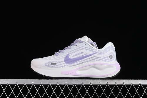 【240】[FJ7765-100]-[JOURNEY RUN 2024 SUMMIT WHITE/BARELY GRAPE/VIOLET MIST/DAYBREAK]-[WOMAN:35.5-40]