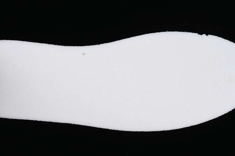 36-45 (14).jpg