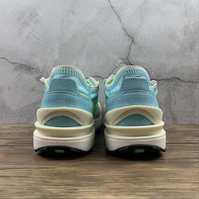 36-45 (9).jpeg
