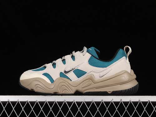 【280】[DR9761-110]-[COURT LITE 2 DARK GREEN/BLACK/GUM]-[WOMAN:36-39]-[MAN:40-45]