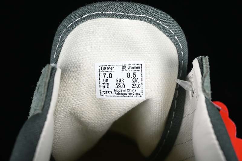 35-44 (11).jpg