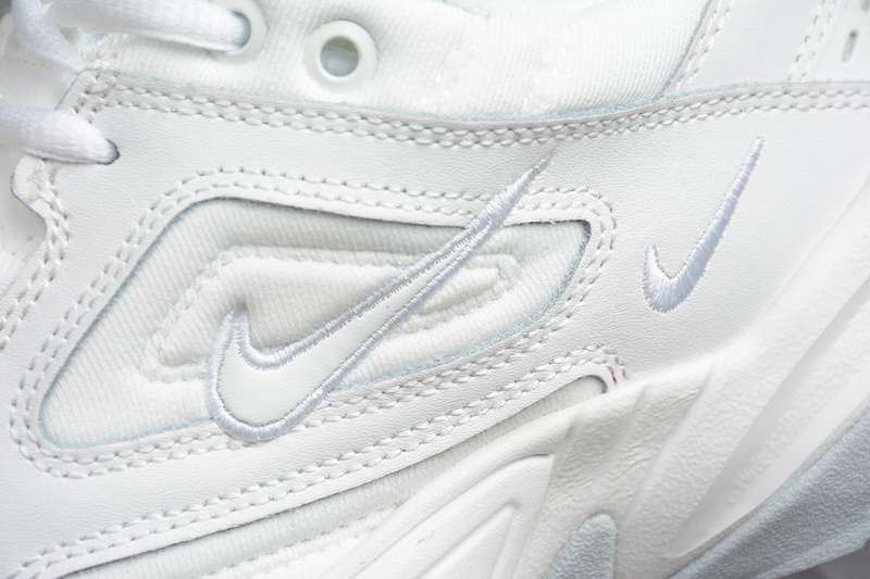 AO3108-100 36---45 (7).jpeg