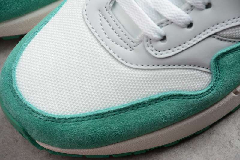 AH8145-106 36---45 (5).jpeg