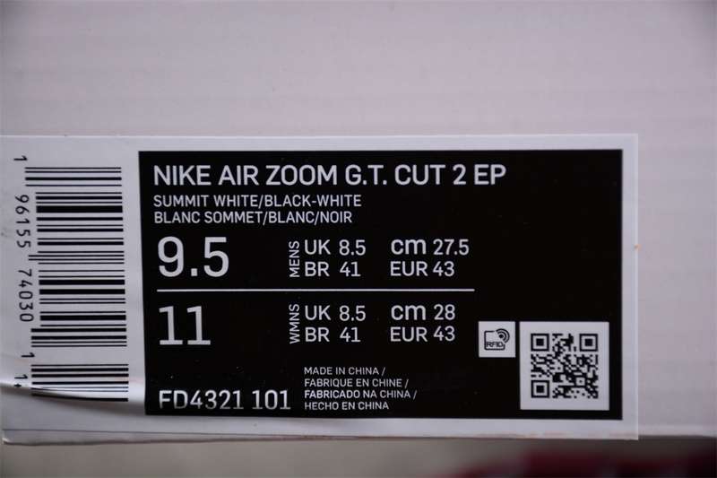 39-45 (14).jpg