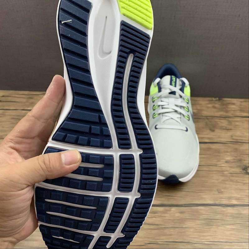 39-45 (15).jpeg