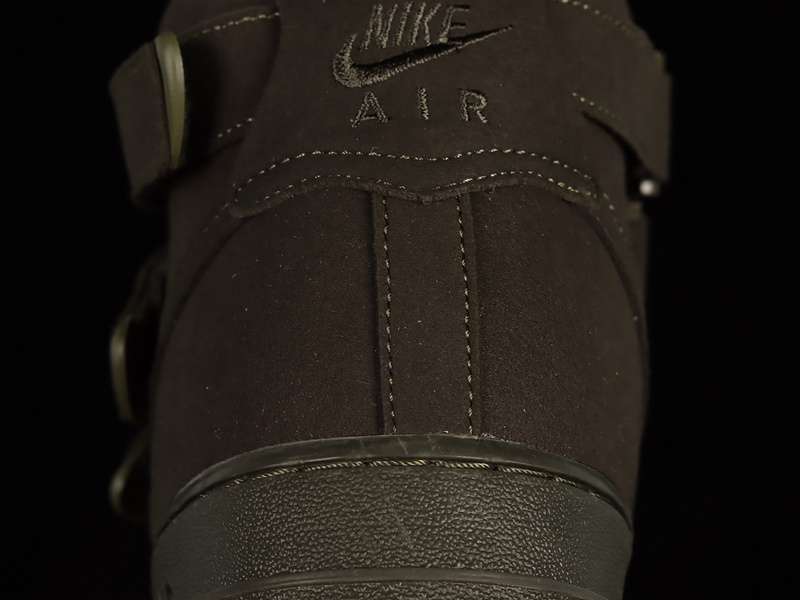 36-45 (11).jpg