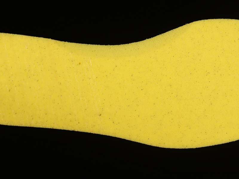 39-45 (15).jpg