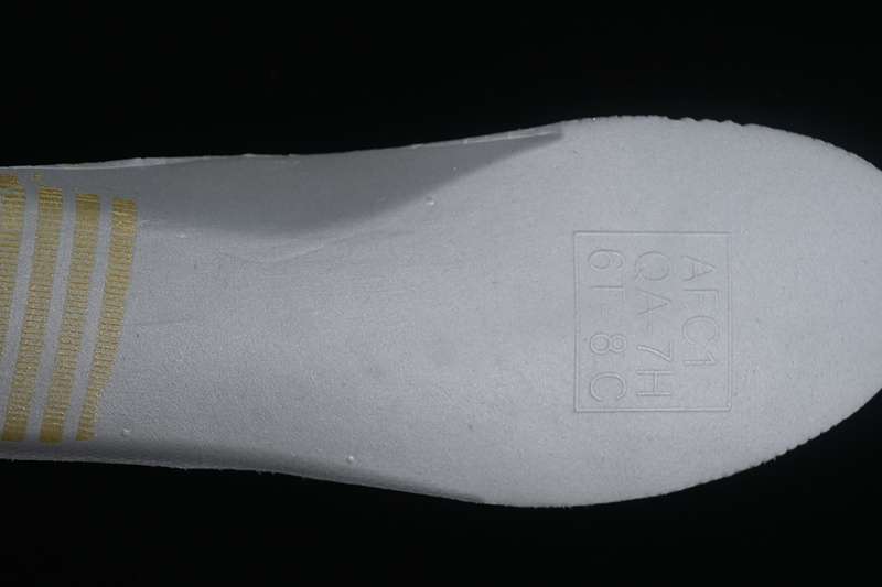 36-45 (15).jpg